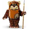 Image de LEGO STAR WARS 75430 Wicket l'Ewok