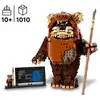 Image de LEGO Star Wars 75430 Wicket l'Ewok - Neuf