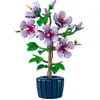 Image de Lego 10372 - Botanicals 10372 - Neuf