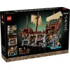 Image de LEGO ICONS 21363 Les Goonies