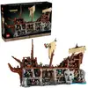 Image de LEGO ICONS 21363 Les Goonies - Neuf