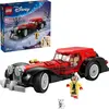 Image de Lego LEGO Cruella De Vil's Car 43277