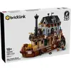 Image de Navire marchand - Bricklink LEGO 910046