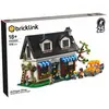 Image de Antiquités - BrickLink LEGO 910050