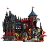 Image de Aventure en Transylvanie - BrickLink LEGO 910049