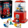 Image de Lego LEGO 21358