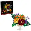 Image de LEGO BOTANICALS 10345 Composition florale - Neuf