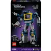 Image de LEGO Icons 10358 Transformers : Soundwave - Neuf