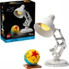 Image de Idées Lego Disney Pixar Luxo Jr.