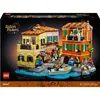 Image de Ideas 21359 Riviera italienne - Neuf