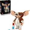 Image de LEGO Ideas 21361 Gremliny rozrabiajAE  Gizmo