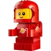 Image de Petit astronaute agrandi - Autre LEGO 40767