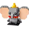 Image de BrickHeadz Dumbo