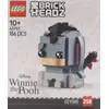 Image de BrickHeadz I-Aah
