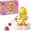 Image de LEGO 40824 Looney Tunes Liebesbote Tweety