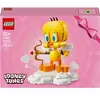 Image de LEGO 40824 Titi amoureux - Neuf