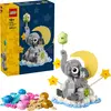 Image de Lego Iconic Schwebender Baby-Elefant