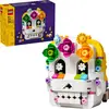 Image de Lego Iconic Autel des Morts