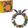 Image de Guirlande d'Halloween LEGO Iconic