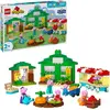Image de Lego LEGO 10461