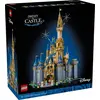 Image de Lego Disney 43222 Château Disney