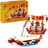 Image de Lego 40678 Calendrier des Fêtes - Neuf