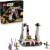 Image de LEGO Star Wars Vaisseau de Combat Stellaire V-19 Torrent 75432