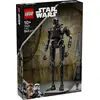 Image de Lego SW Star Wars Droïde de sécurité K-2SO