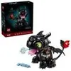 Image de Lego LEGO How to Train Your Dragon: Toothless 10375