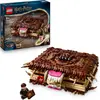 Image de LEGO Harry Potter " 76449 Le Mordeur d'Obludrium