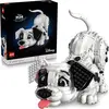 Image de LEGO® Disney 43269 Chiot des 101 Dalmatiens