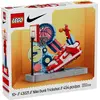 Image de LEGO 43021 Nike Dunk Trickshot