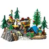 Image de Aventure en plein air - BrickLink LEGO 910056