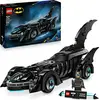Image de LEGO DC Batman !" 76304 Super-héros 76304