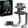 Image de LEGO Star Wars !" 75417 Star Wars 75417