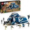 Image de LEGO Star Wars !" 75435 Star Wars 75435