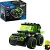 Image de LEGO City Voiture de Course des Jeux Vidéo 60484