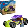 Image de LEGO City Véhicule Hot Rod 60485