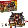 Image de Lego NIN 15-jähriges Jubiläum der Vier-Waffen