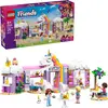 Image de Lego Friends Einhorn-Traumcafé