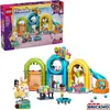 Image de Lego Friends Cooler Indoor-Spielplatz