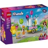 Image de Friends 42692 Le stand de glaces et de ballons - Neuf