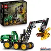 Image de Technic John Deere 1470H Rad-Harvester