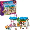 Image de Lego Friends Hundekuchenbäckerei