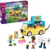 Image de LEGO Friends 42678 Camion d'accessoires pour animaux
