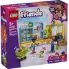 Image de LEGO Friends 42680 L'épicerie de Heartlake City - Neuf
