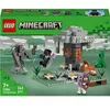 Image de LEGO Minecraft 21586 Le Jardin pâle - Neuf