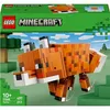Image de LEGO Minecraft 21588 Le Renard - Neuf