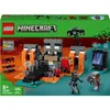 Image de Minecraft 21590 La bataille du Wither - Neuf