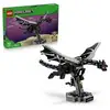Image de LEGO Minecraft 21595 Le Dragon de l'Ender 710 pièces 10+ - Neuf